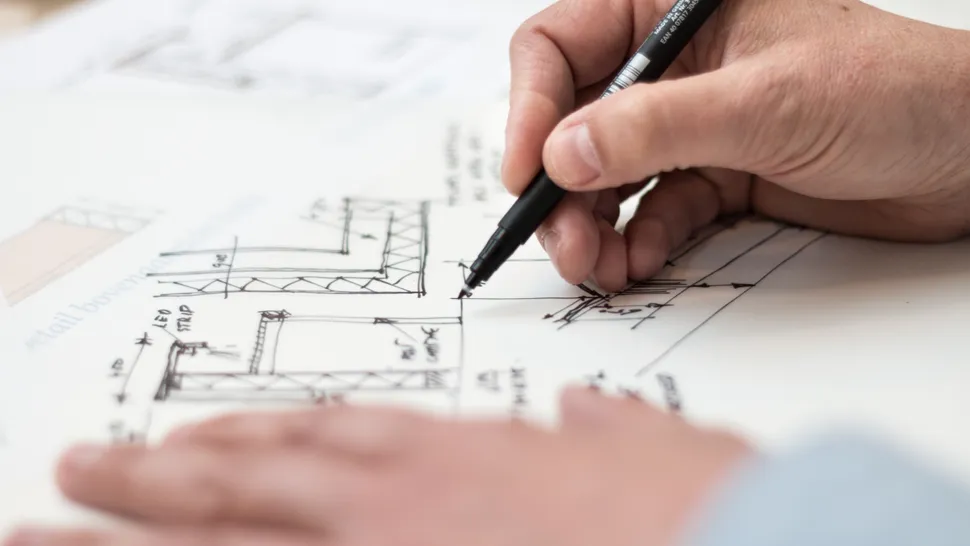 Designing the Future